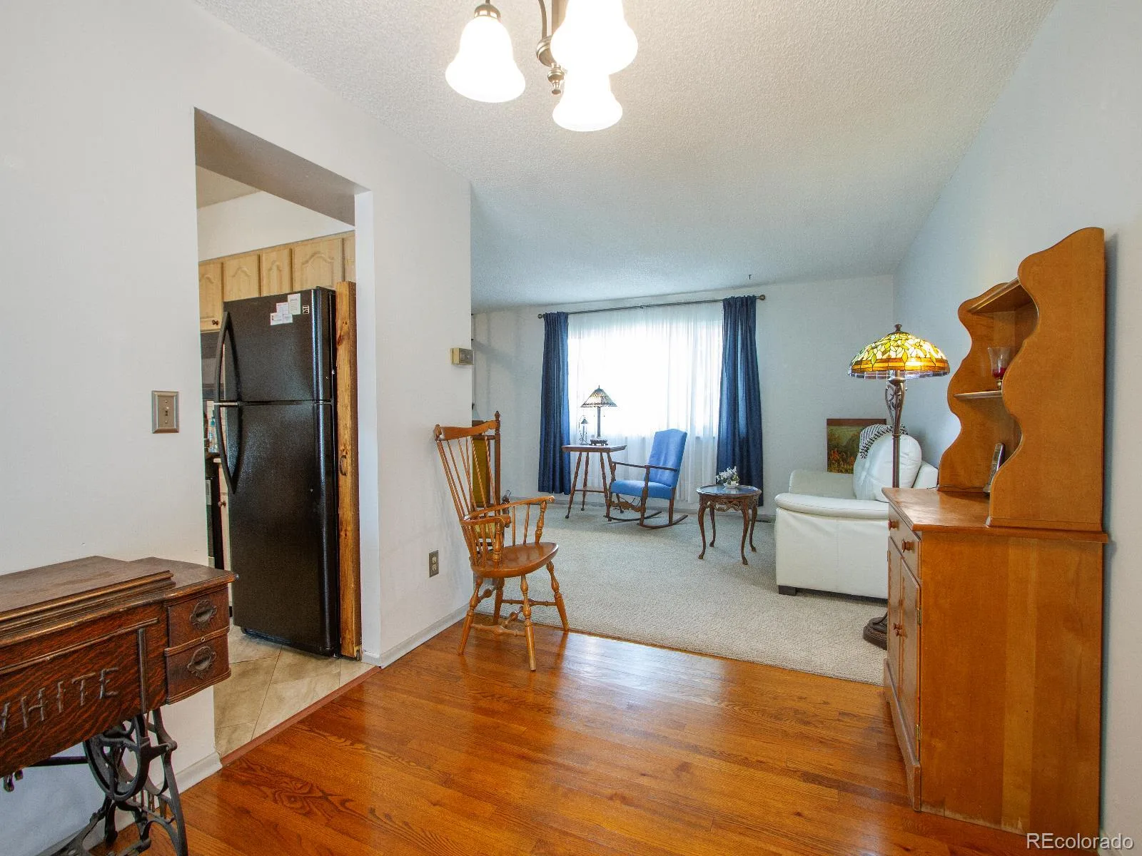 9365 Lowell Boulevard Westminster CO 80031 | MLS #REC4780995 08142026142114 1600 4