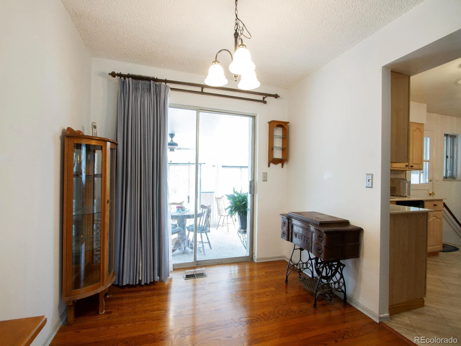 9365 Lowell Boulevard Westminster CO 80031 | MLS #REC4780995 08142026142114 1600 5