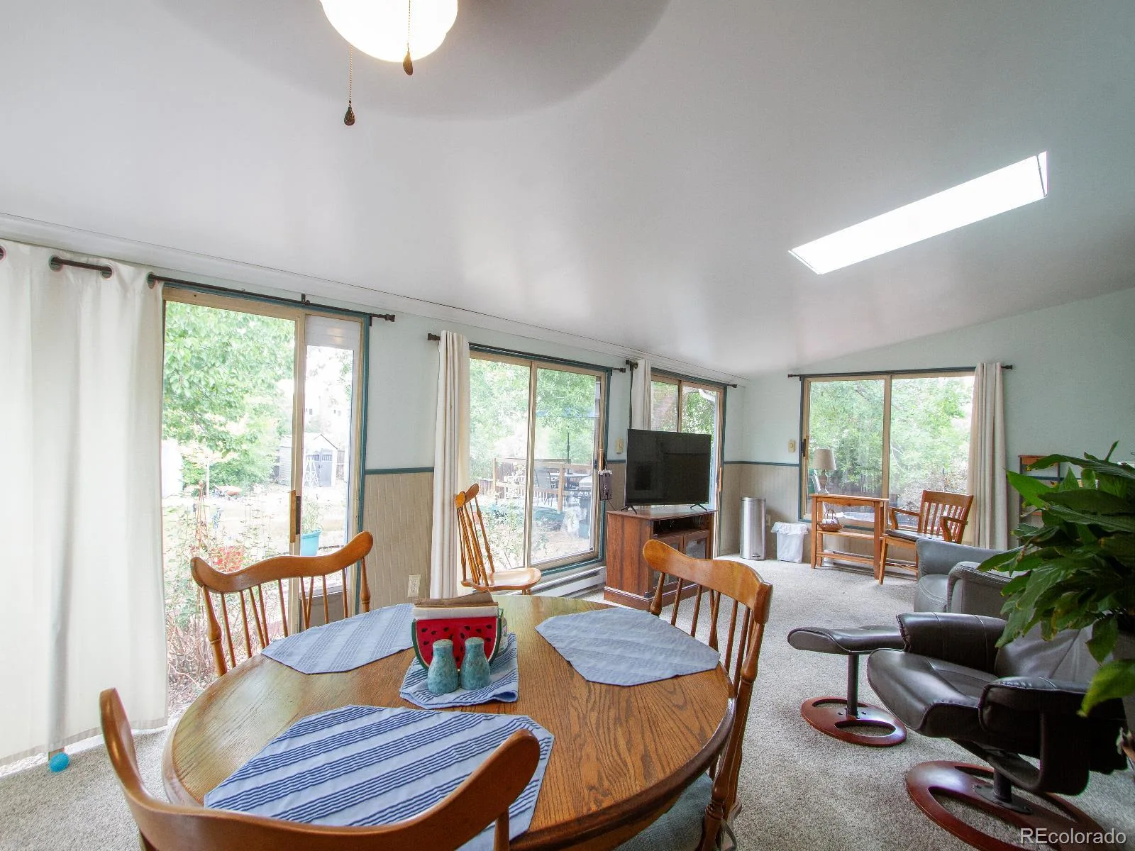 9365 Lowell Boulevard Westminster CO 80031 | MLS #REC4780995 08142026142114 1600 6