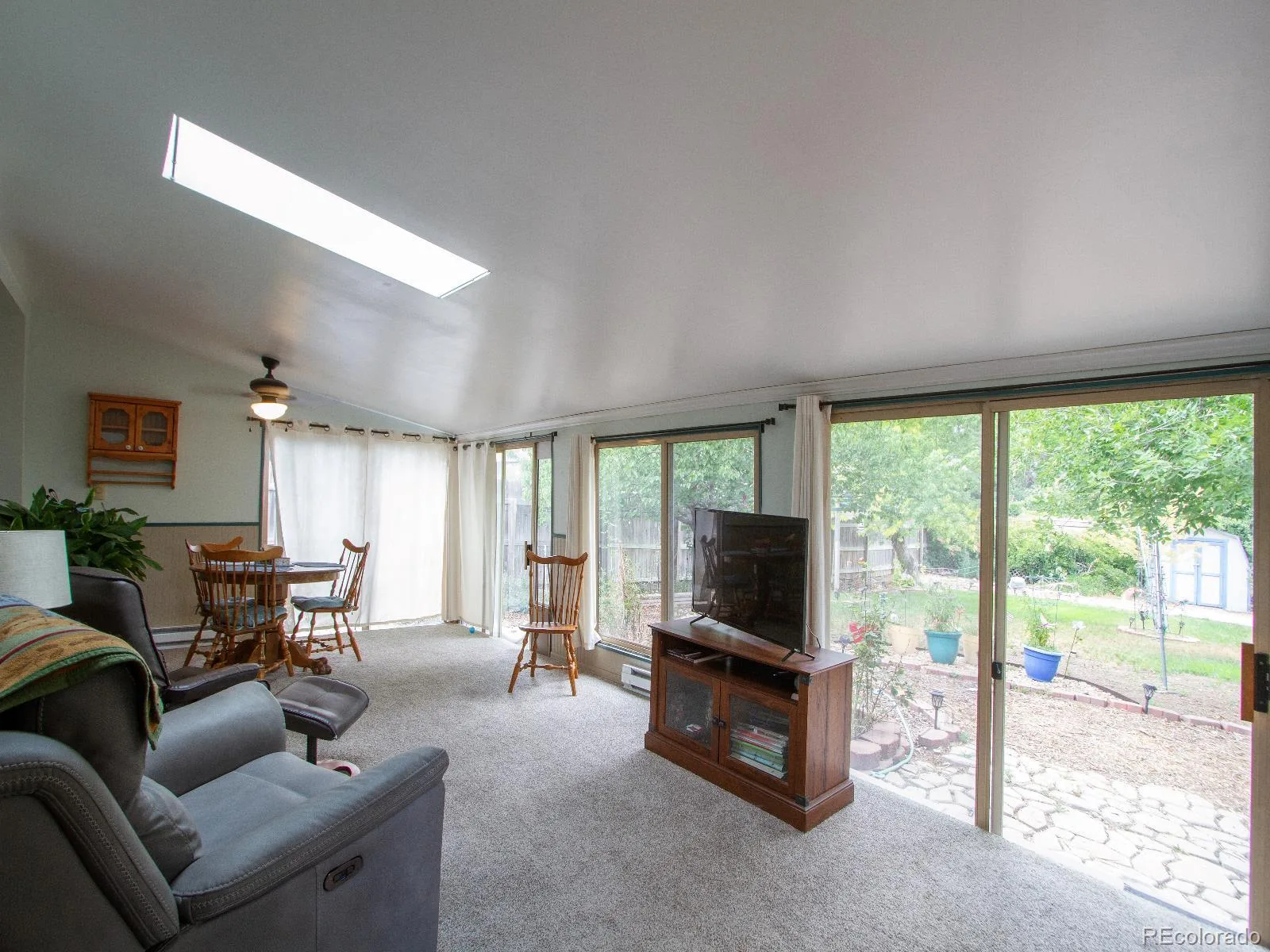 9365 Lowell Boulevard Westminster CO 80031 | MLS #REC4780995 08142026142114 1600 7