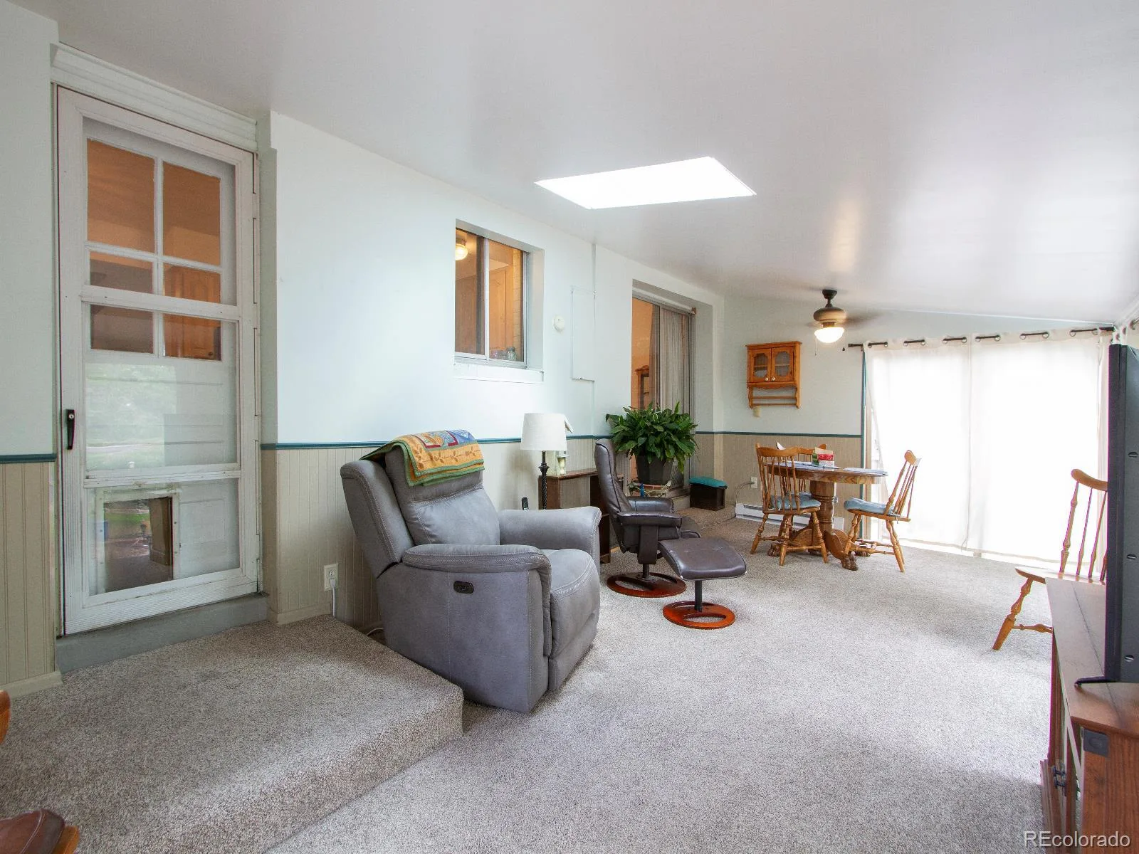 9365 Lowell Boulevard Westminster CO 80031 | MLS #REC4780995 08142026142114 1600 8