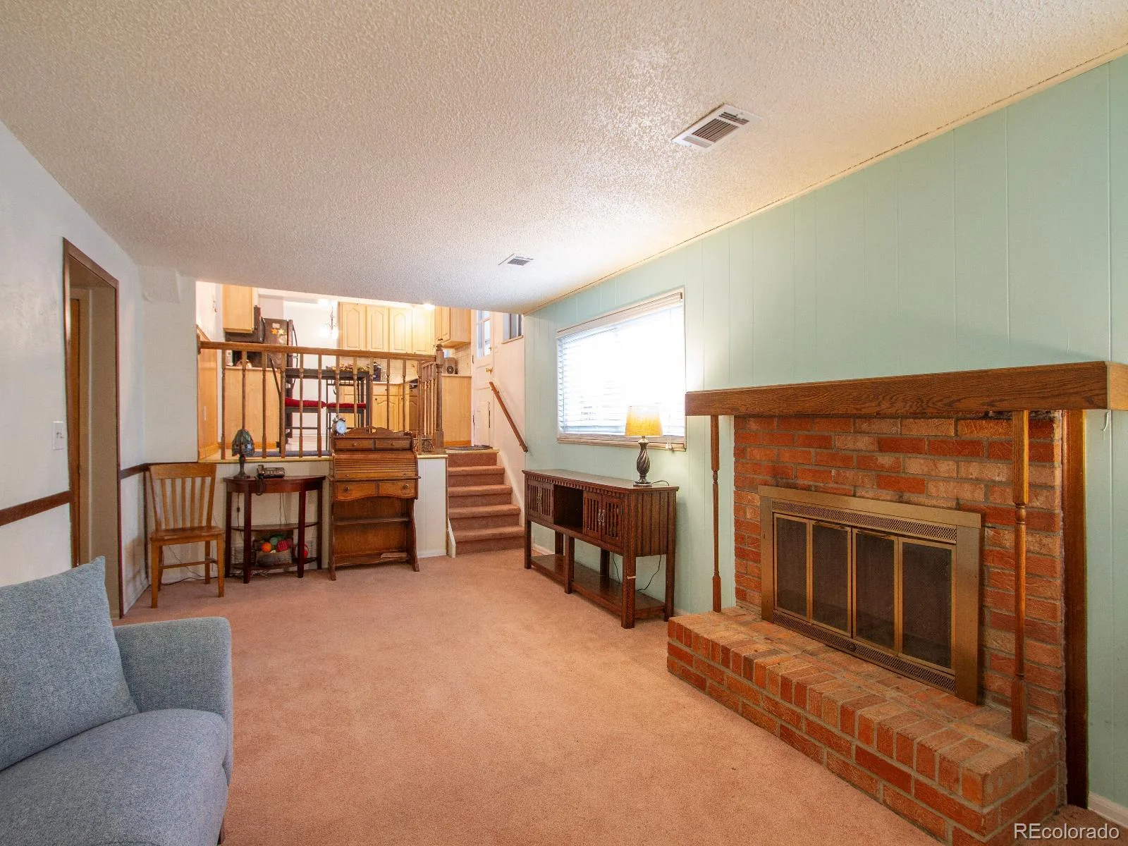 9365 Lowell Boulevard Westminster CO 80031 | MLS #REC4780995 08142026142114 1600 9