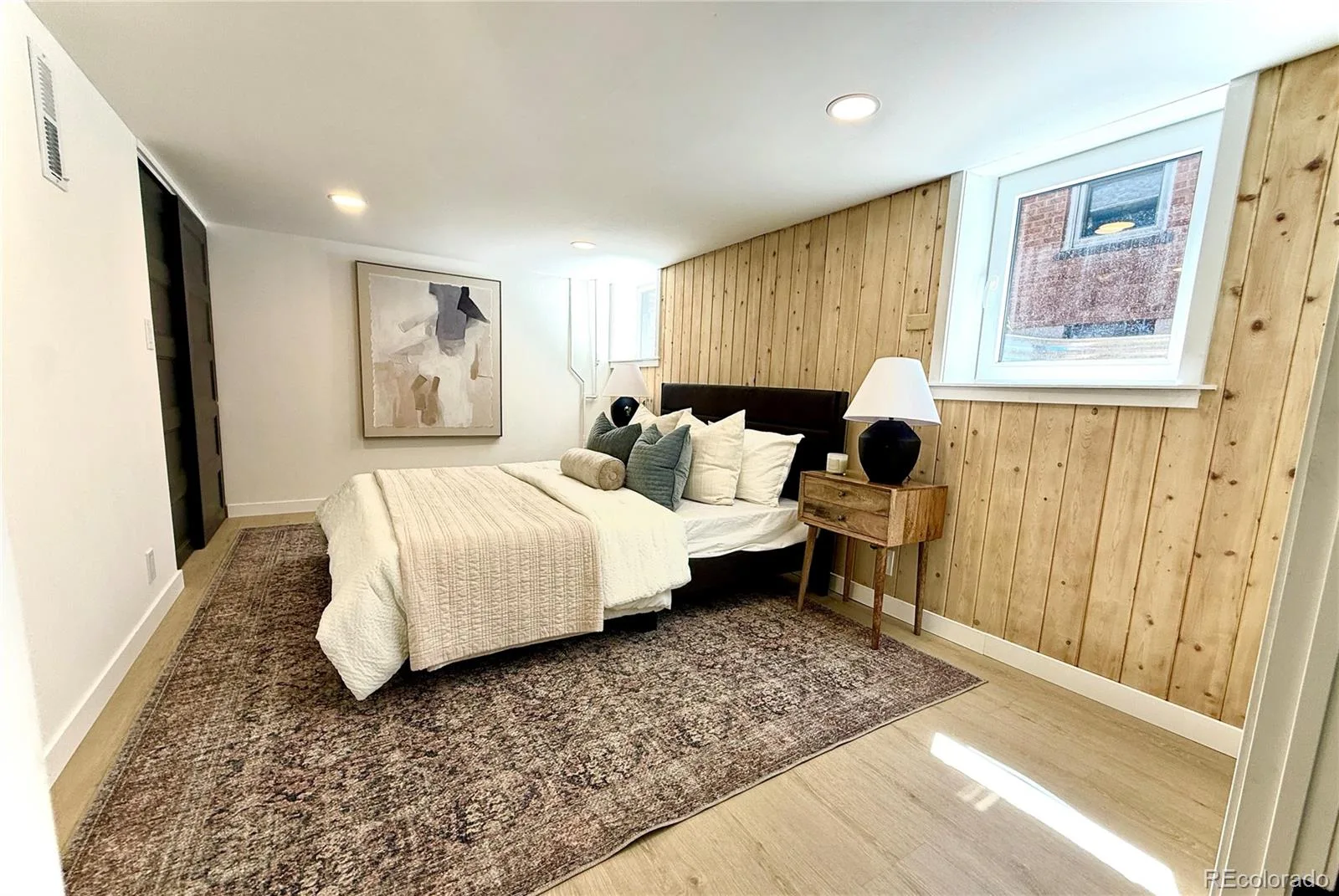 1753 S Grant Street Denver CO 80210 | MLS #REC4781847 09302026174703 1600 14