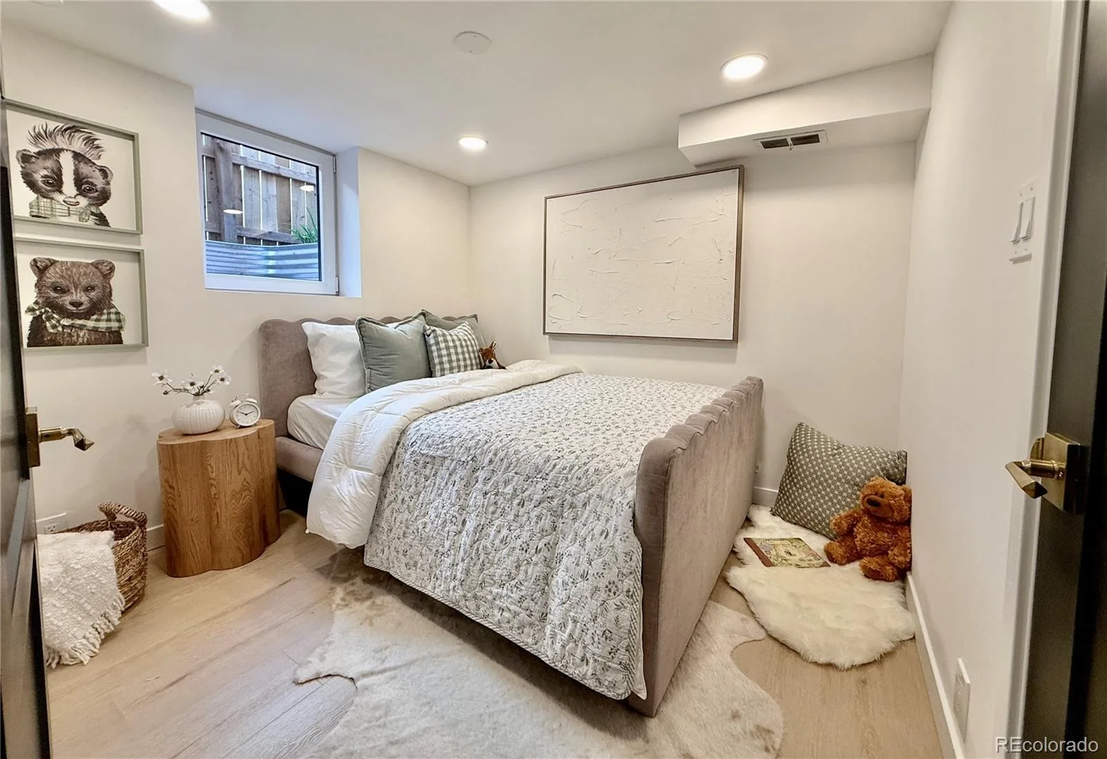 1753 S Grant Street Denver CO 80210 | MLS #REC4781847 09302026174703 1600 15