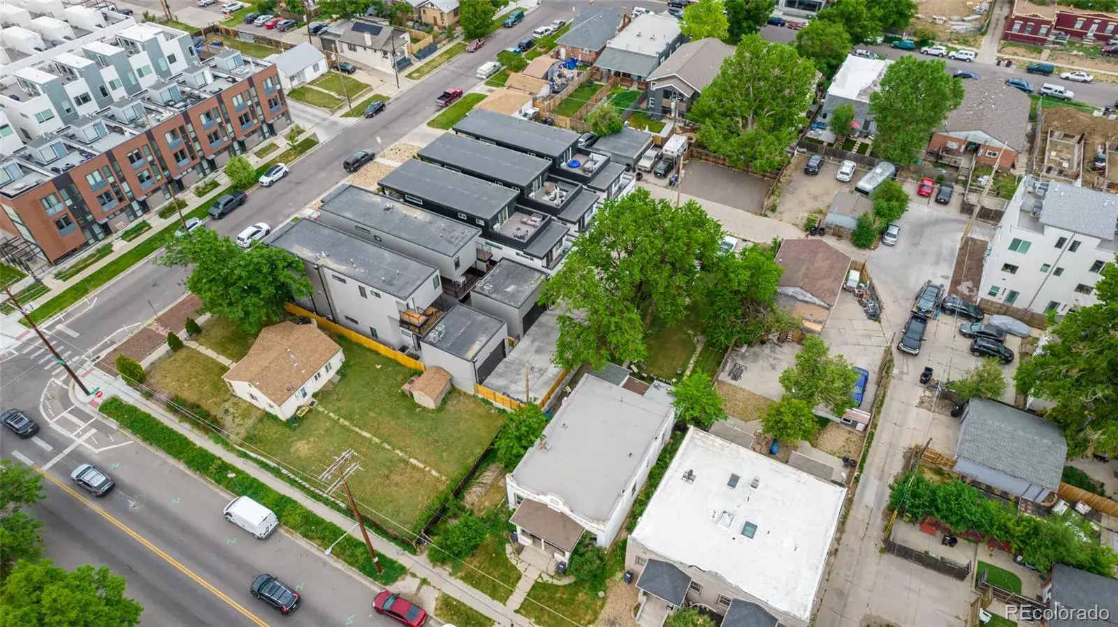 01302026135204 1600 0