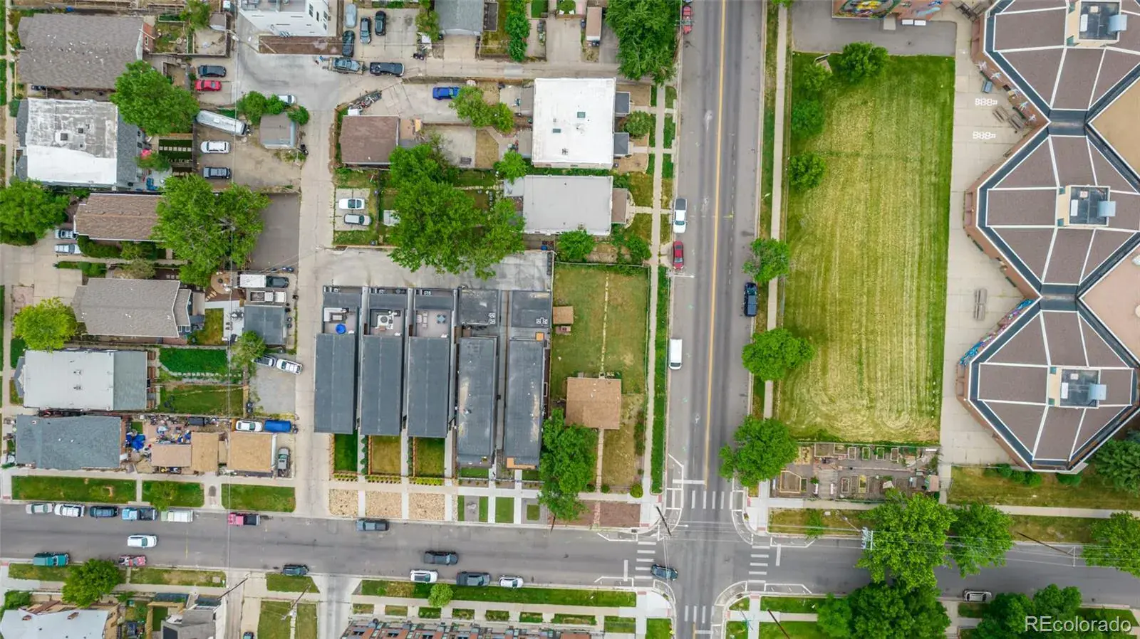 01302026135204 1600 12