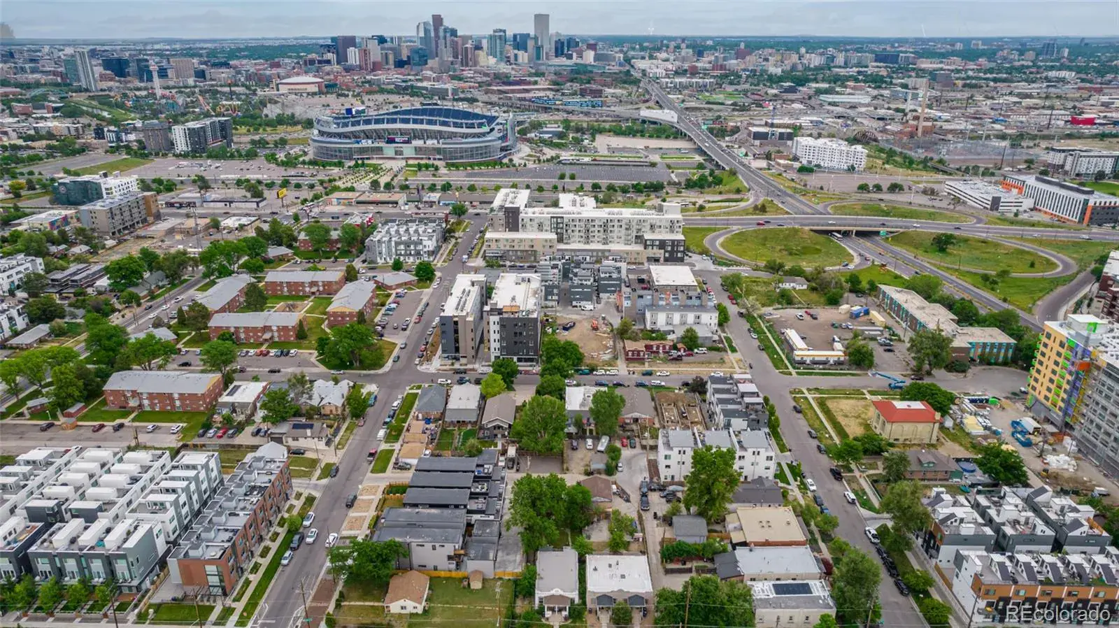 01302026135204 1600 13