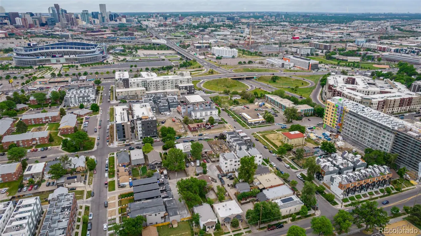 01302026135204 1600 15