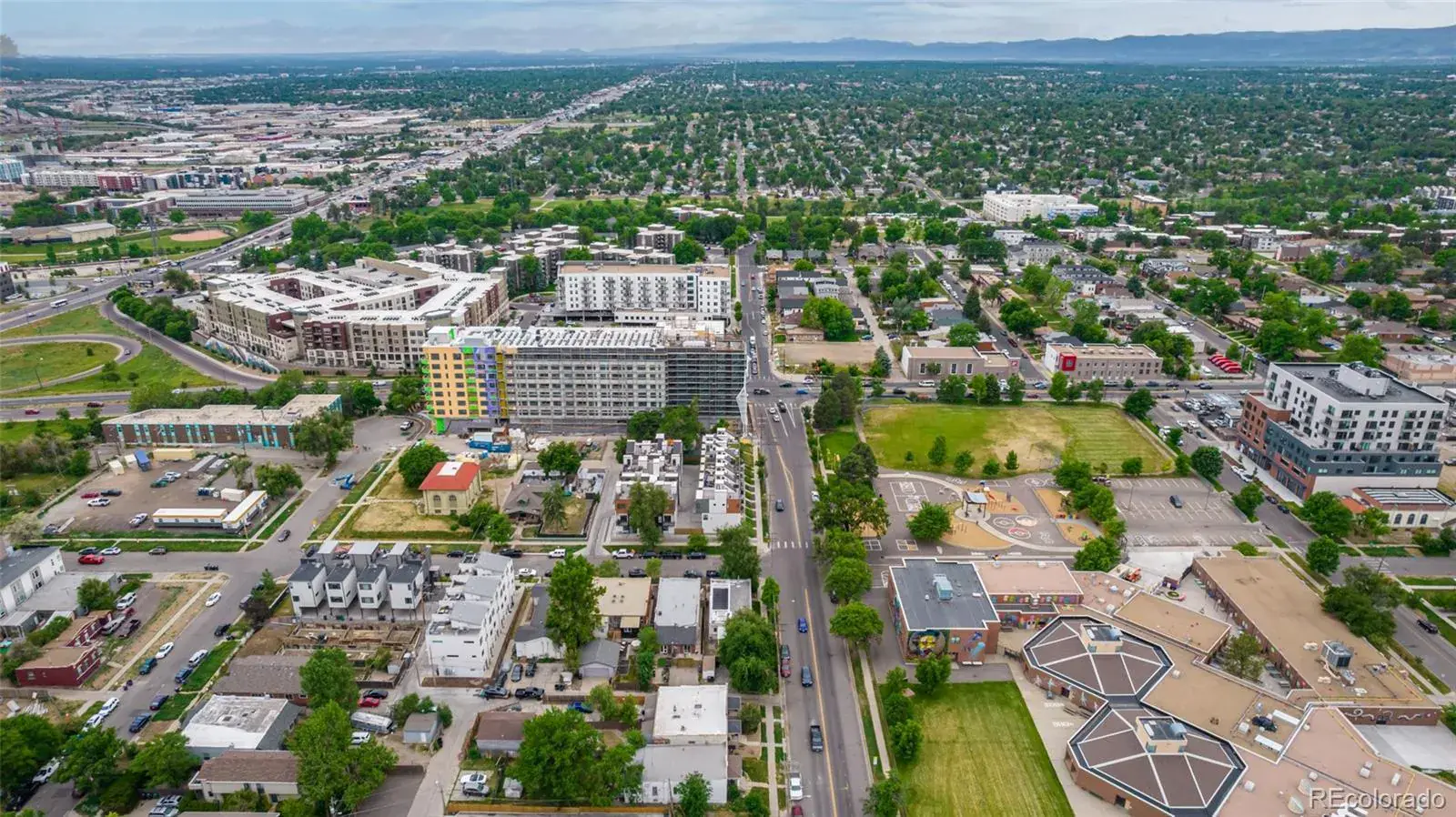 01302026135204 1600 16