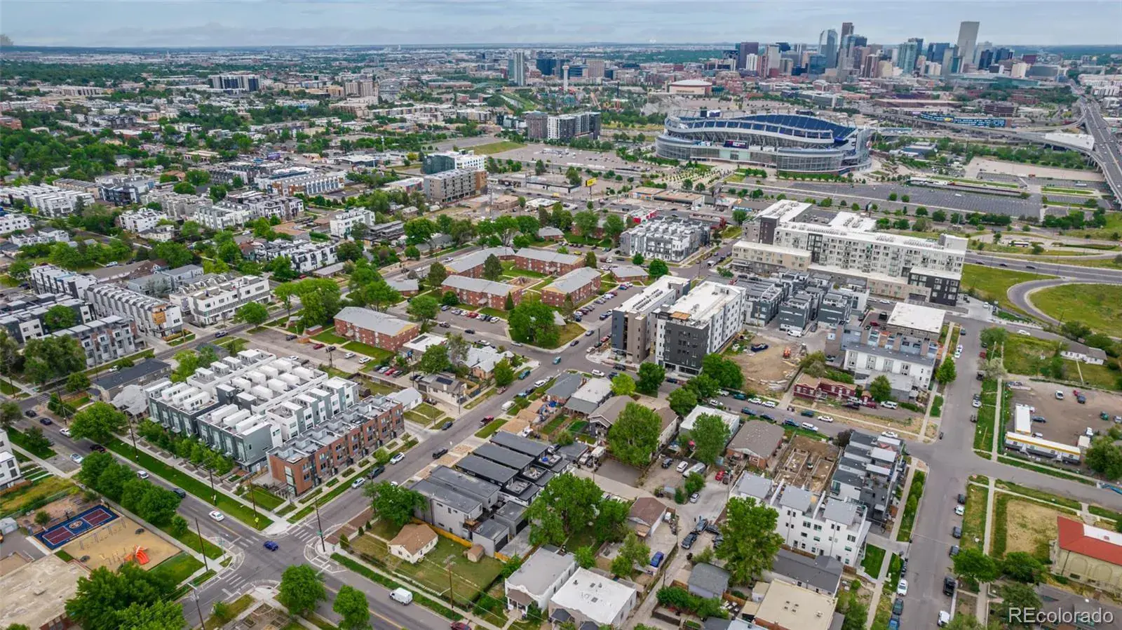 01302026135204 1600 17