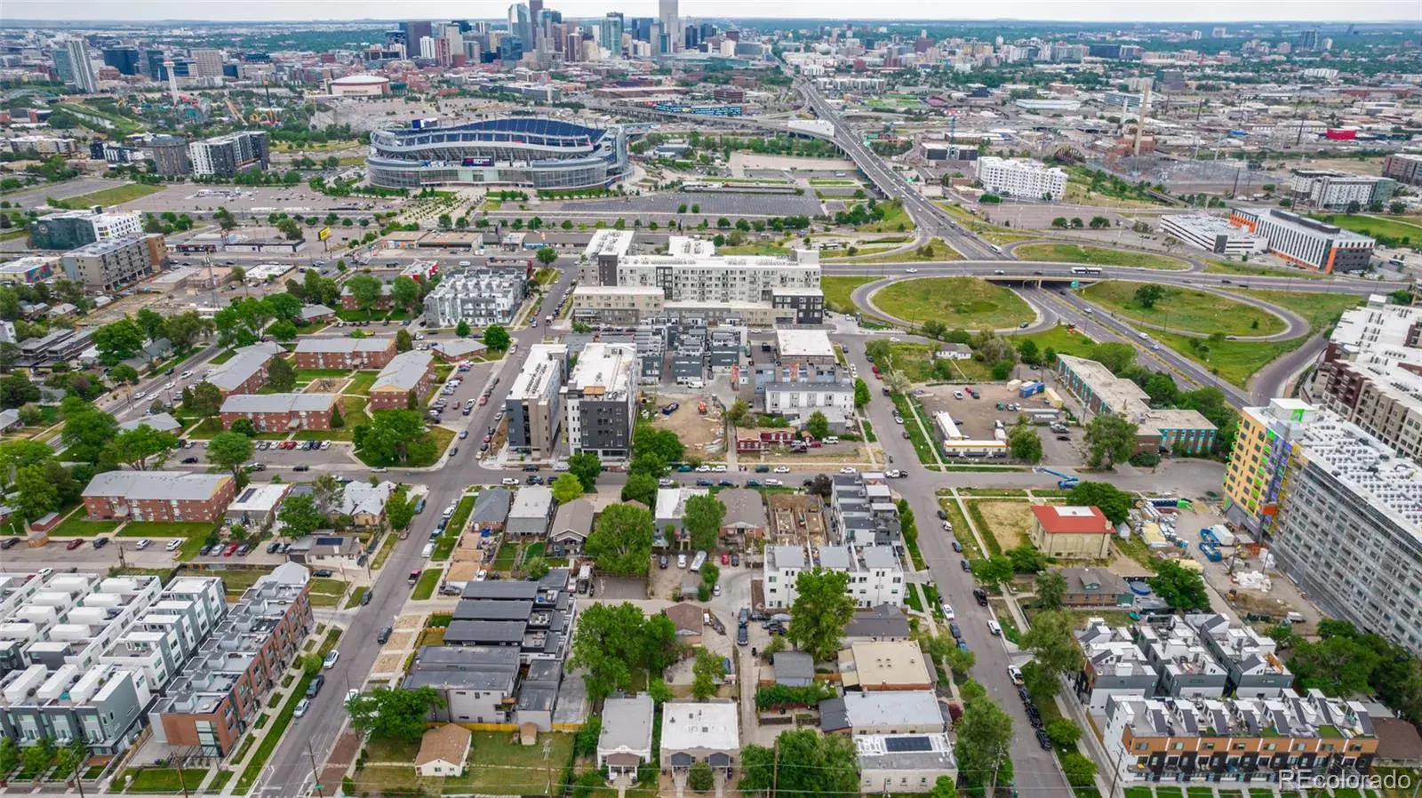 01302026135204 1600 18