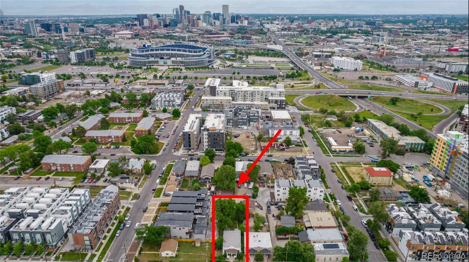 01302026135204 1600 2