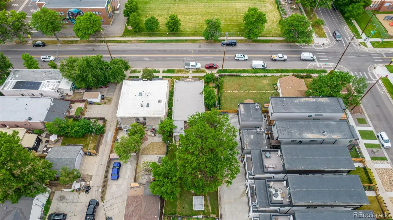 01302026135204 1600 23