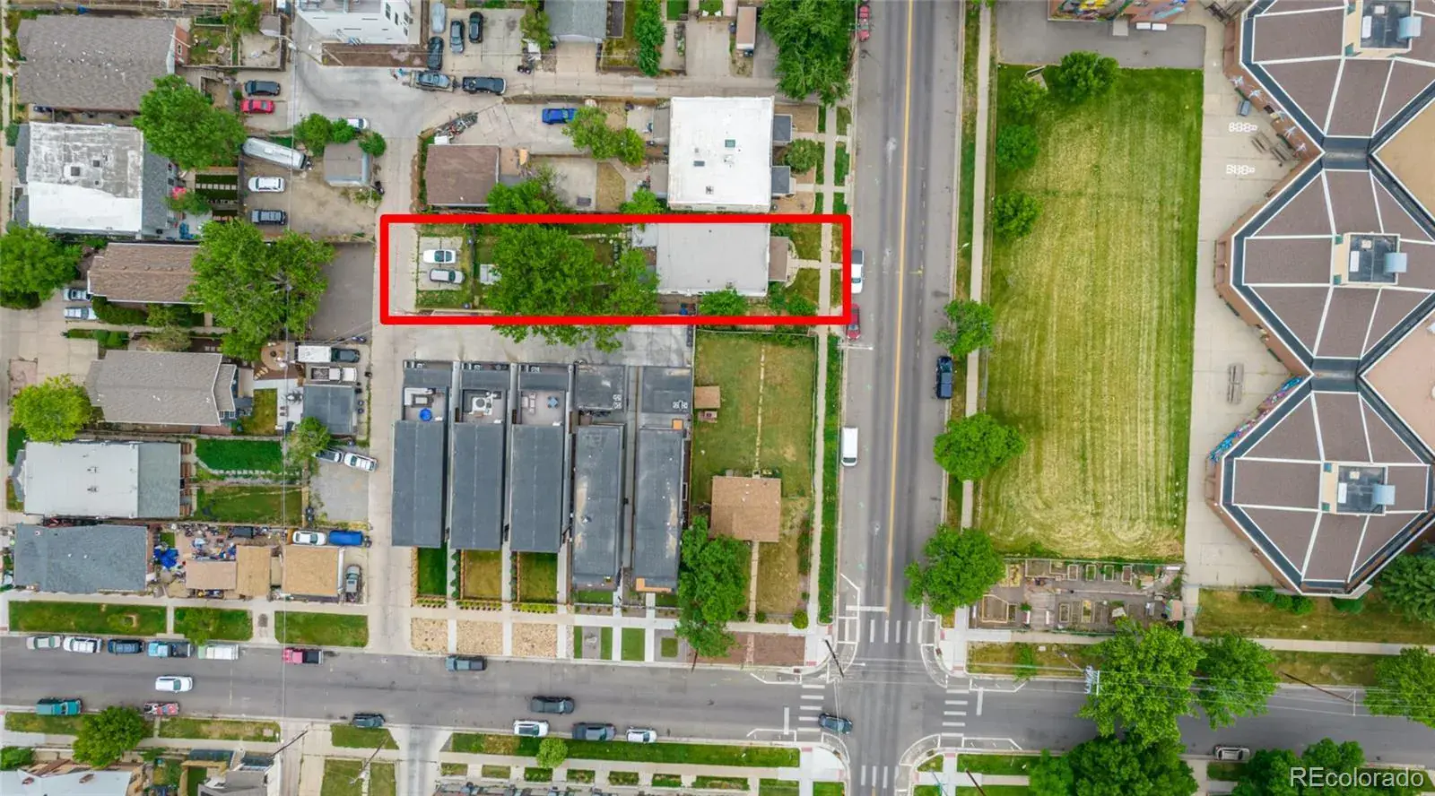 01302026135204 1600 3