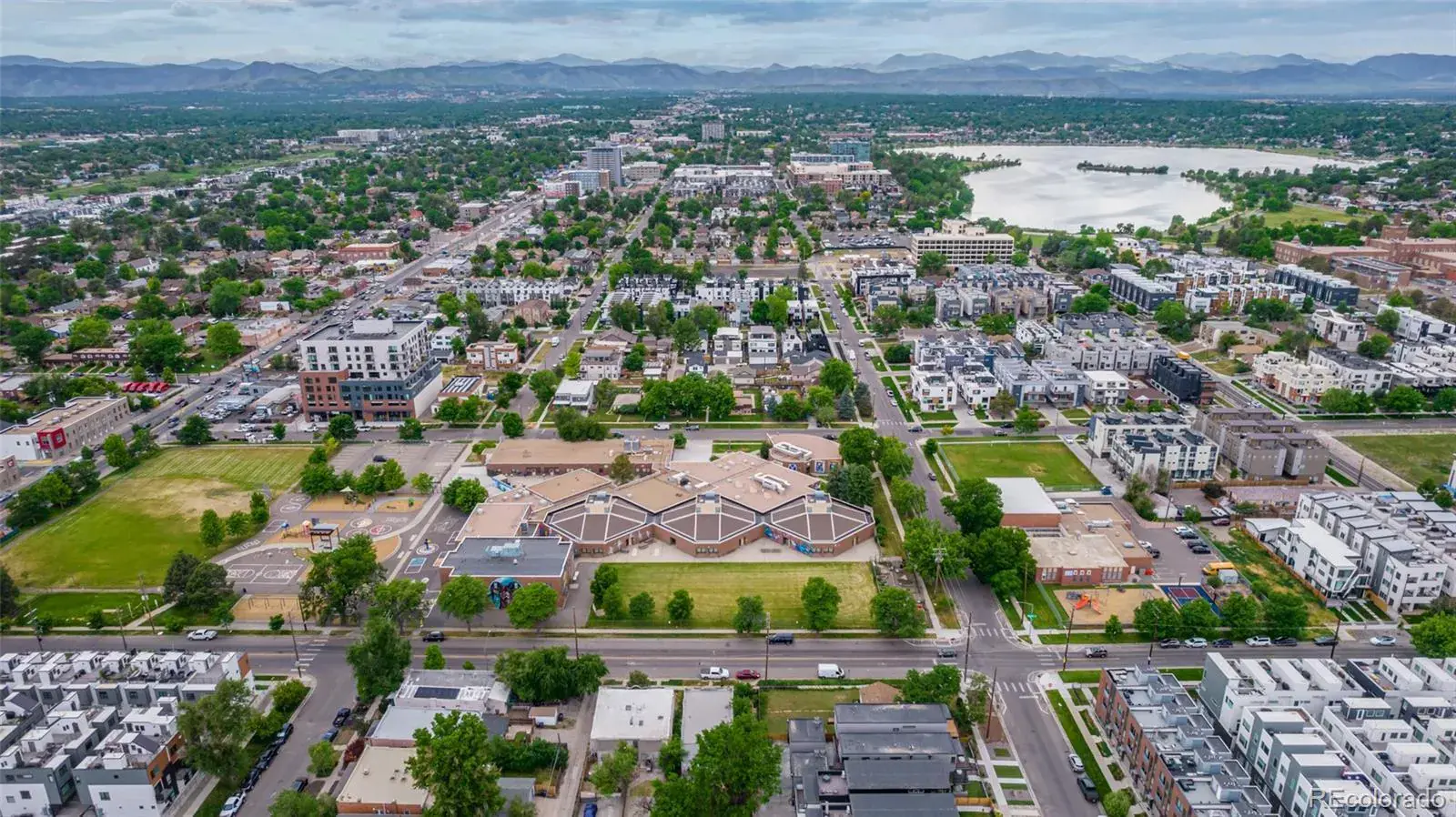 01302026135204 1600 7