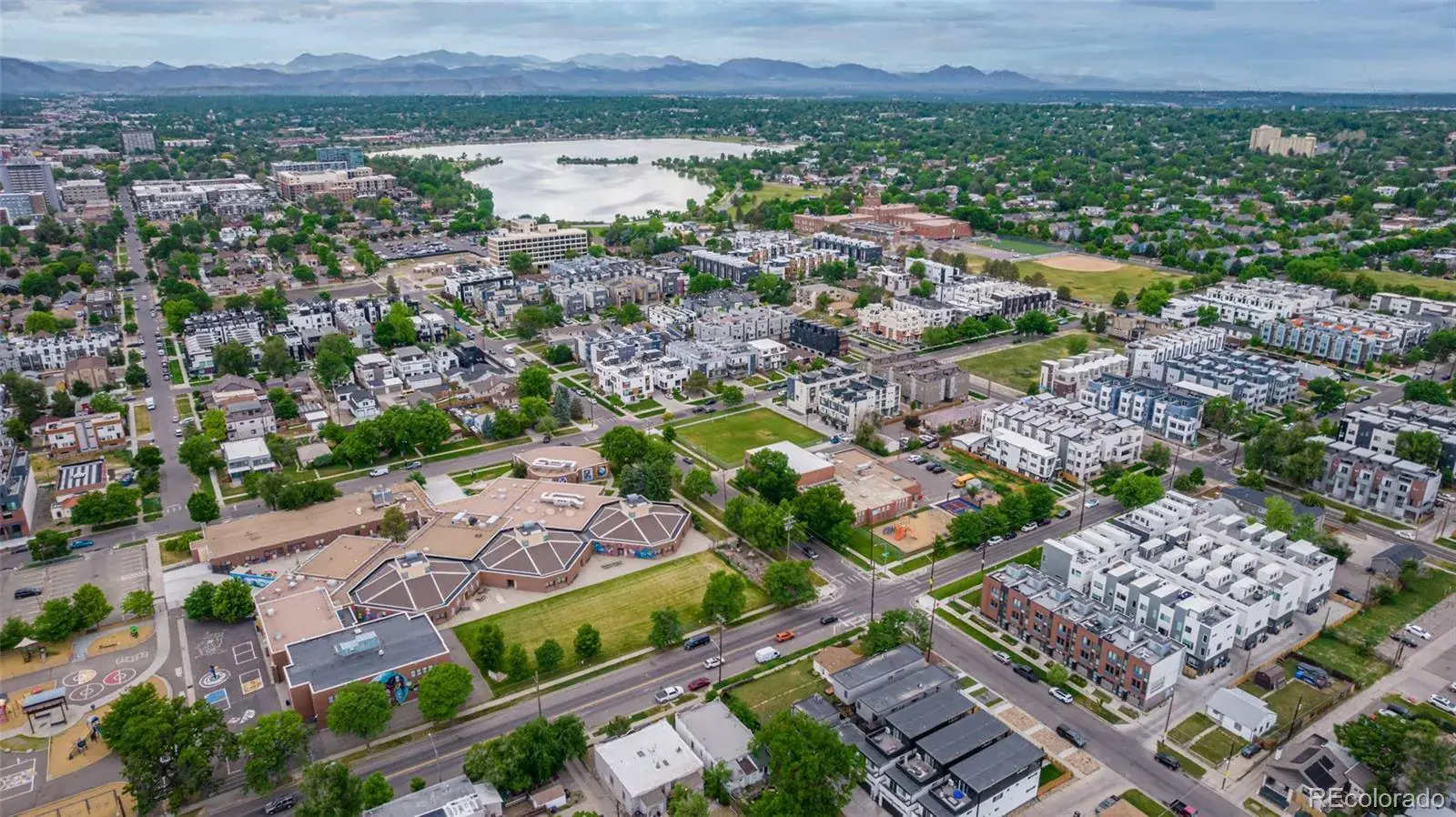 01302026135204 1600 9