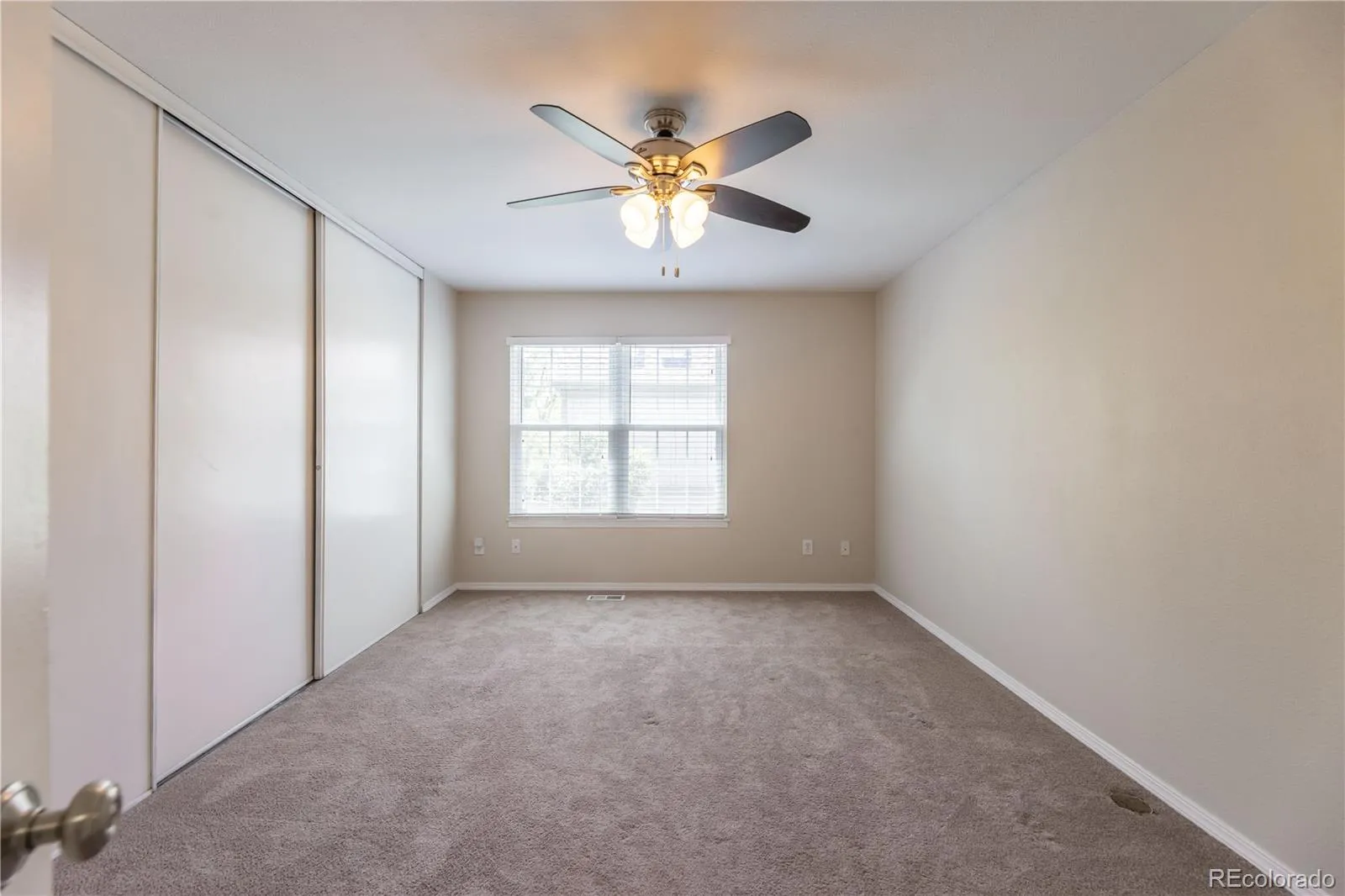 1811 S Quebec Way #3 Denver CO 80231 MLS #REC4782169 05232026094217 1600 12