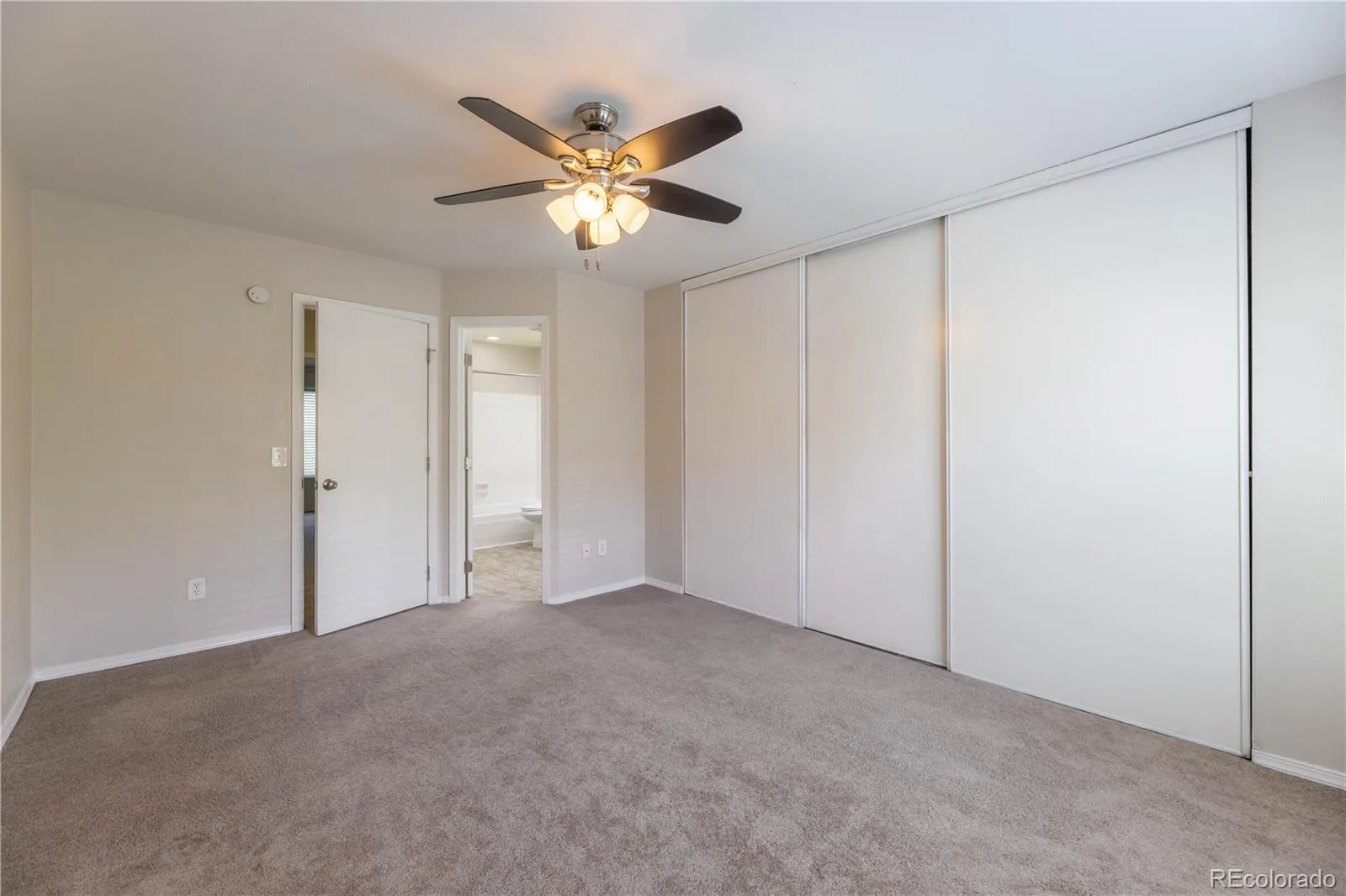 1811 S Quebec Way #3 Denver CO 80231 MLS #REC4782169 05232026094217 1600 13
