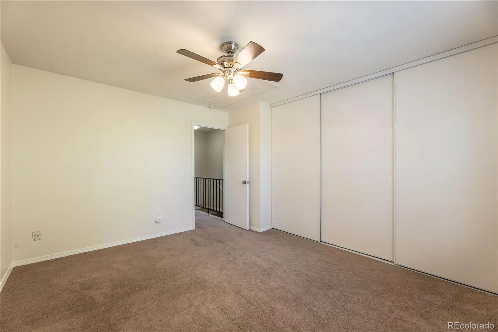 1811 S Quebec Way #3 Denver CO 80231 MLS #REC4782169 05232026094217 1600 18