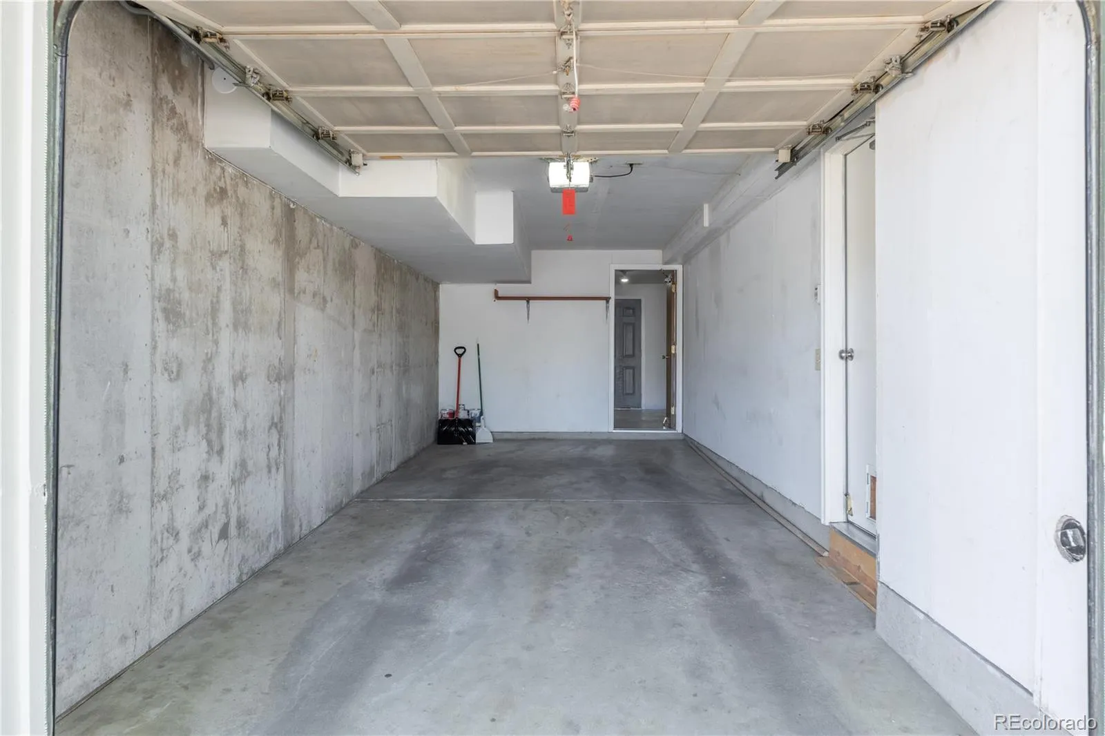 1811 S Quebec Way #3 Denver CO 80231 MLS #REC4782169 05232026094217 1600 19