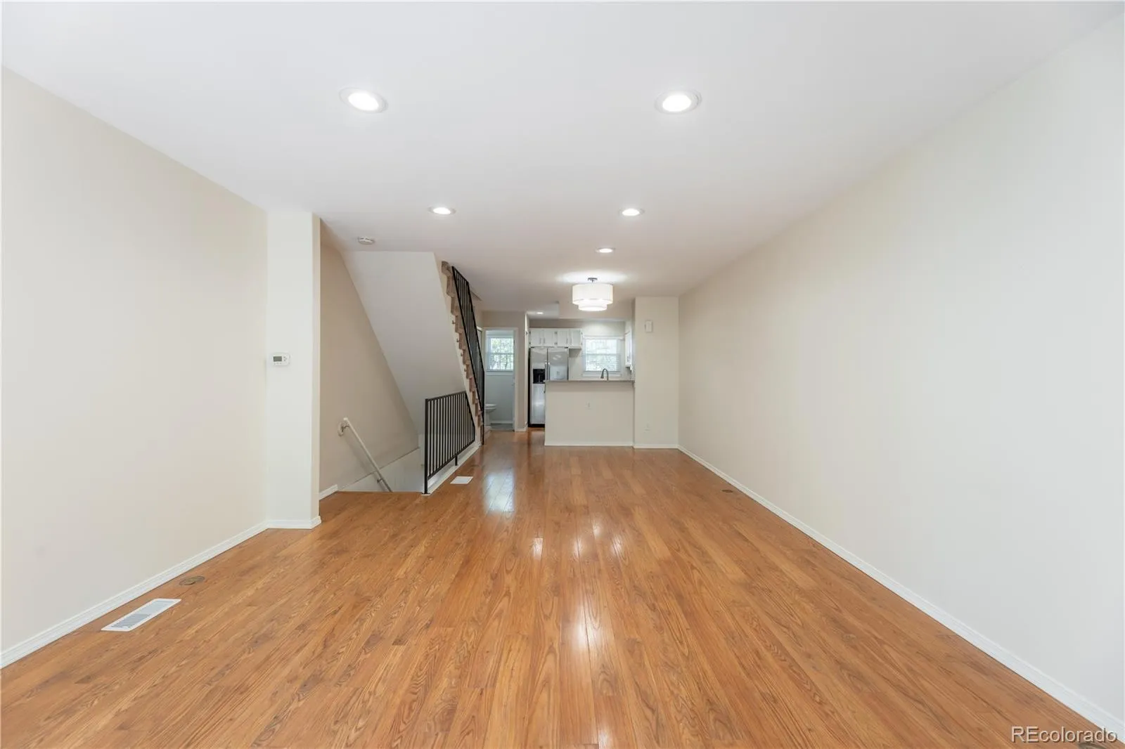 1811 S Quebec Way #3 Denver CO 80231 MLS #REC4782169 05232026094217 1600 4