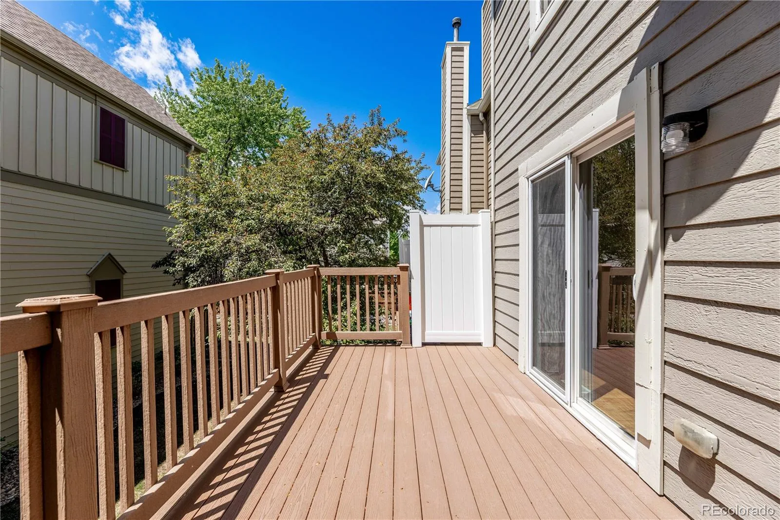 1811 S Quebec Way #3 Denver CO 80231 MLS #REC4782169 05232026094217 1600 7