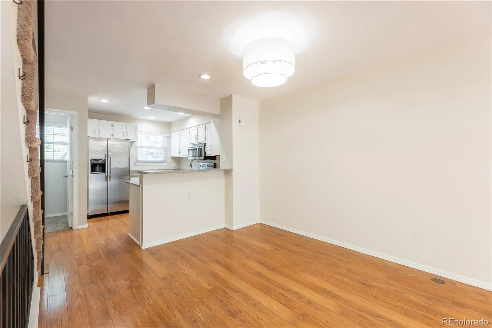 1811 S Quebec Way #3 Denver CO 80231 MLS #REC4782169 05232026094217 1600 8