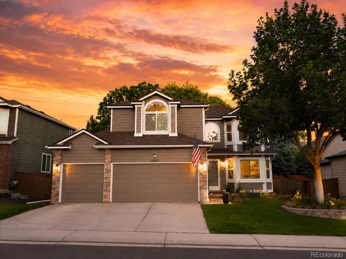 10071 Silver Maple Circle Highlands Ranch CO 80129 MLS #REC4782269 06092026000427 1200 1