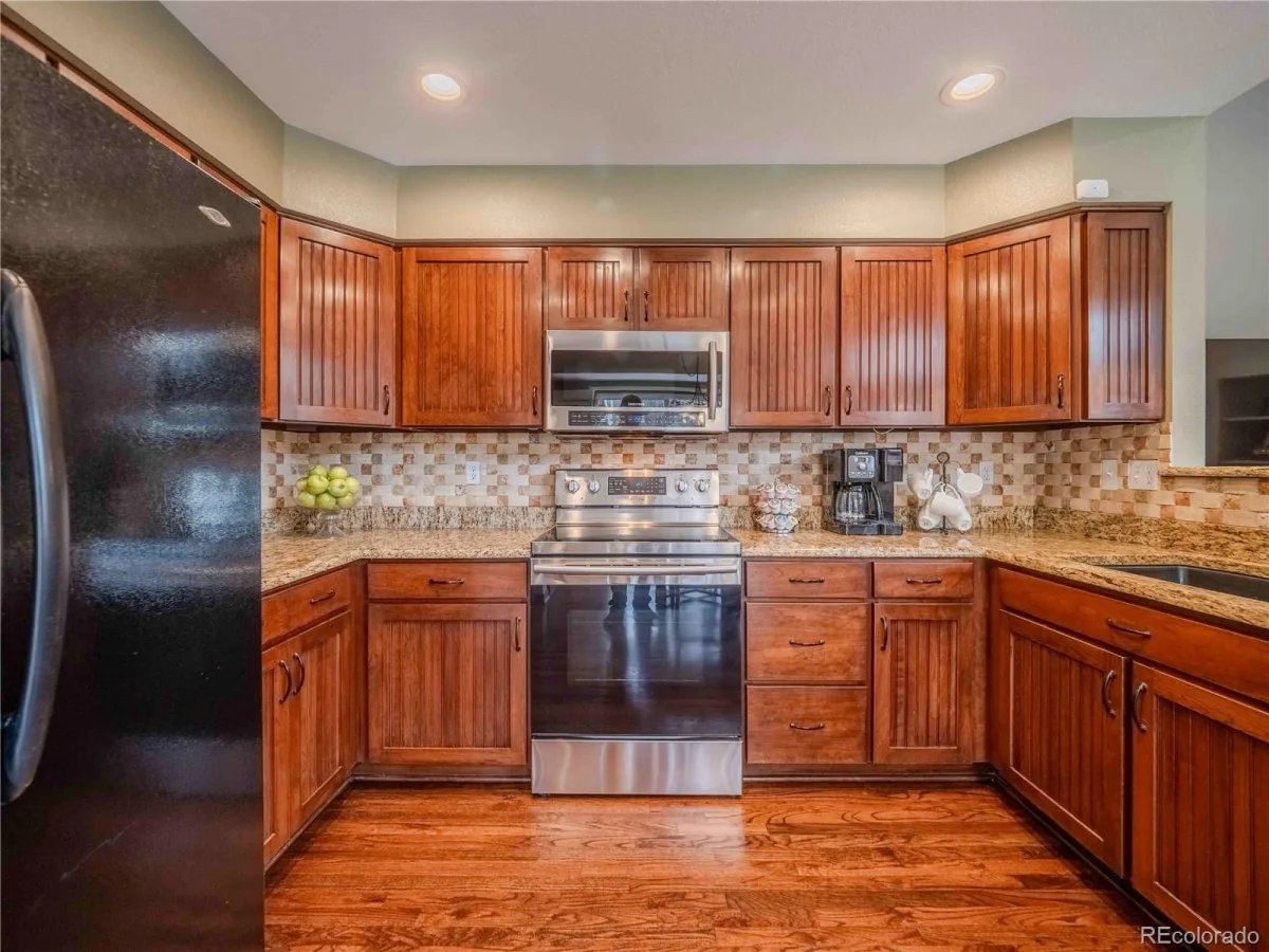10071 Silver Maple Circle Highlands Ranch CO 80129 MLS #REC4782269 06092026000427 1200 10