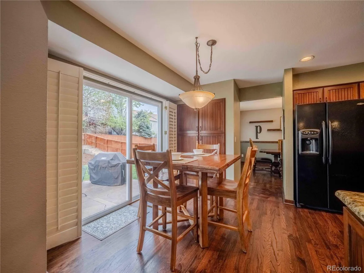 10071 Silver Maple Circle Highlands Ranch CO 80129 MLS #REC4782269 06092026000427 1200 11
