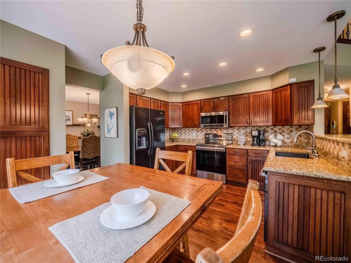 10071 Silver Maple Circle Highlands Ranch CO 80129 MLS #REC4782269 06092026000427 1200 12