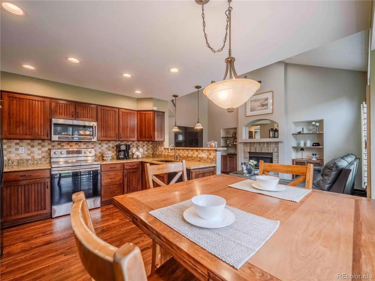 10071 Silver Maple Circle Highlands Ranch CO 80129 MLS #REC4782269 06092026000427 1200 13
