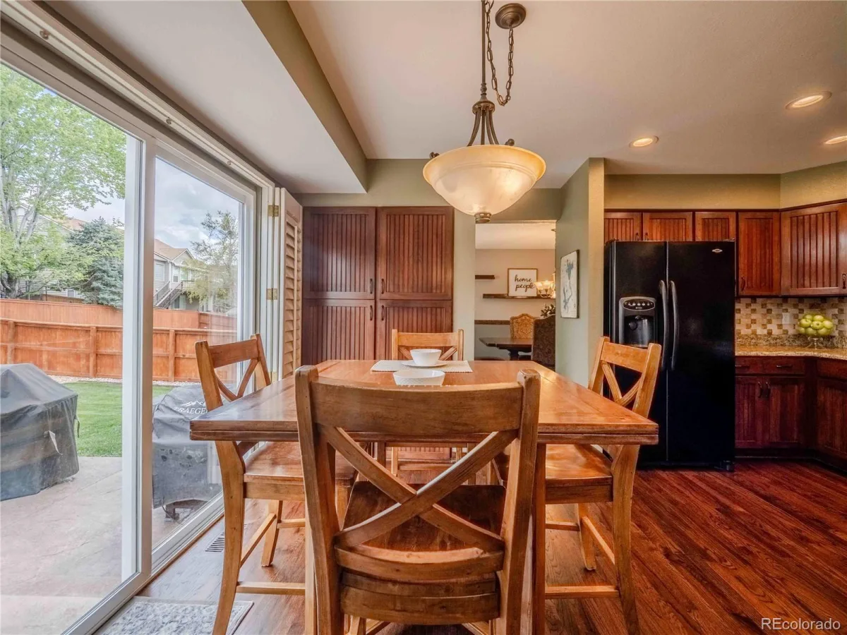 10071 Silver Maple Circle Highlands Ranch CO 80129 MLS #REC4782269 06092026000427 1200 14