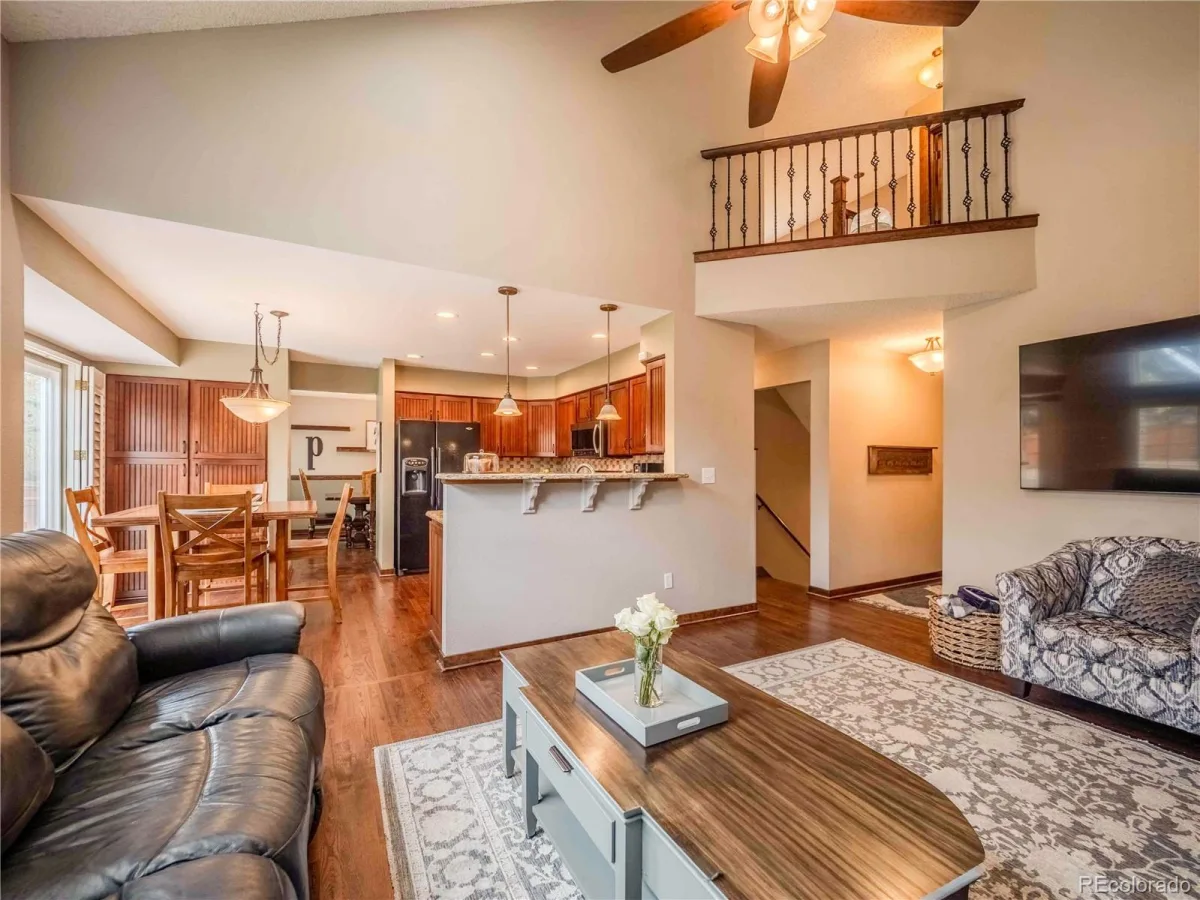 10071 Silver Maple Circle Highlands Ranch CO 80129 MLS #REC4782269 06092026000427 1200 15
