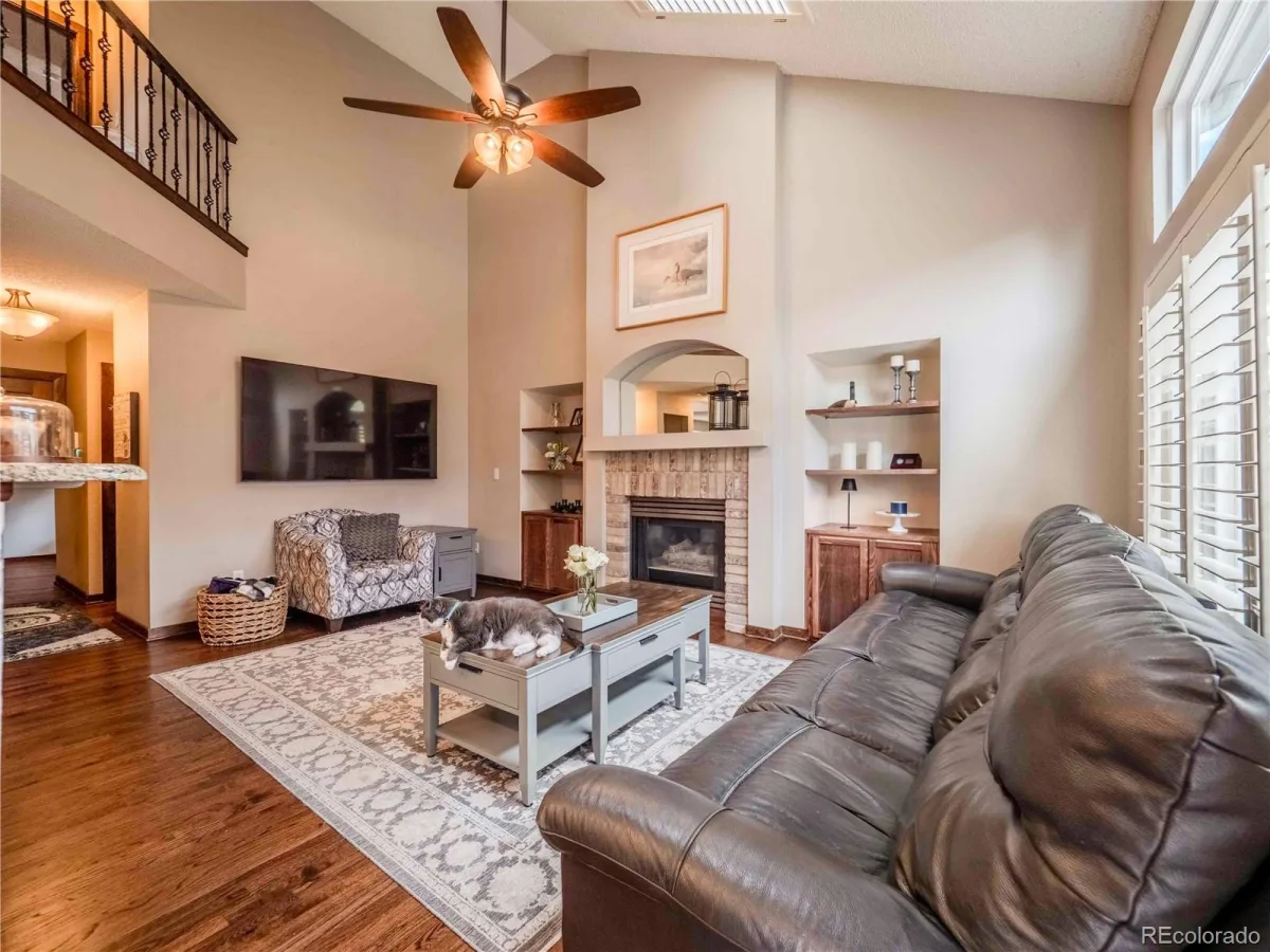 10071 Silver Maple Circle Highlands Ranch CO 80129 MLS #REC4782269 06092026000427 1200 16