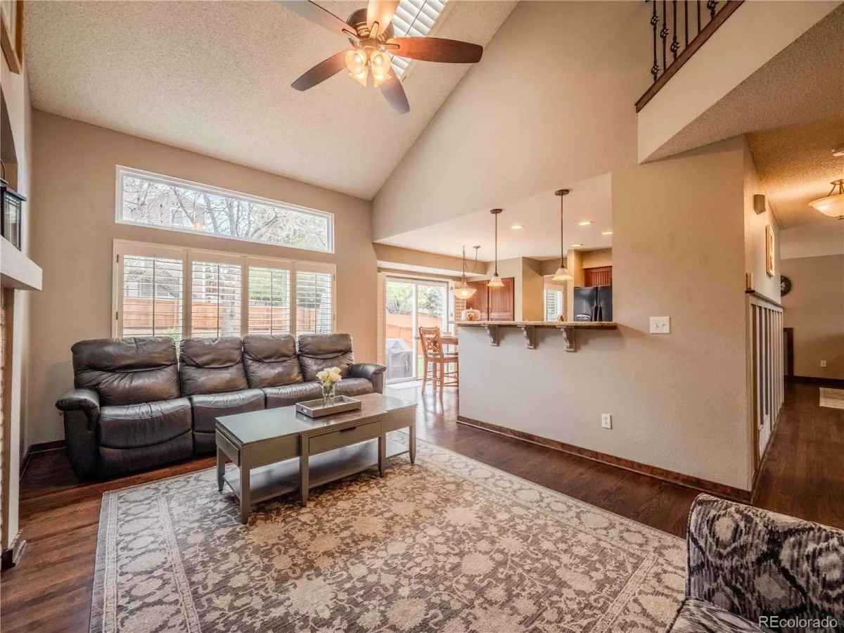 10071 Silver Maple Circle Highlands Ranch CO 80129 MLS #REC4782269 06092026000427 1200 17