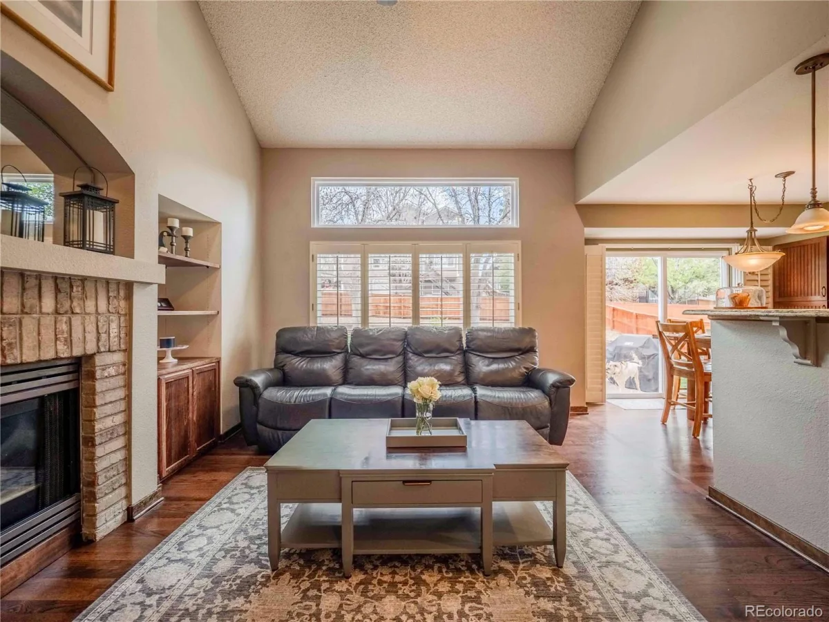 10071 Silver Maple Circle Highlands Ranch CO 80129 MLS #REC4782269 06092026000427 1200 18