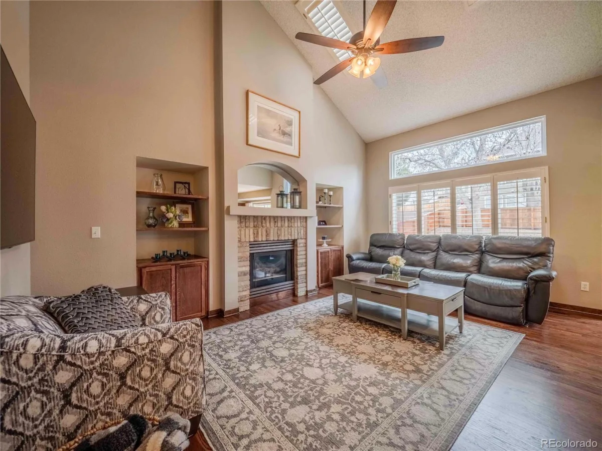 10071 Silver Maple Circle Highlands Ranch CO 80129 MLS #REC4782269 06092026000427 1200 19
