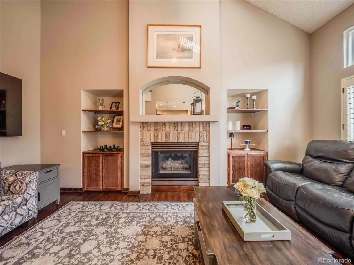 10071 Silver Maple Circle Highlands Ranch CO 80129 MLS #REC4782269 06092026000427 1200 20