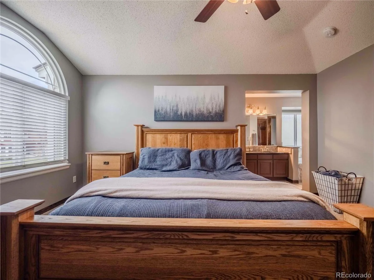 10071 Silver Maple Circle Highlands Ranch CO 80129 MLS #REC4782269 06092026000427 1200 22