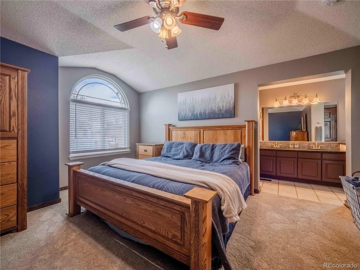 10071 Silver Maple Circle Highlands Ranch CO 80129 MLS #REC4782269 06092026000427 1200 23