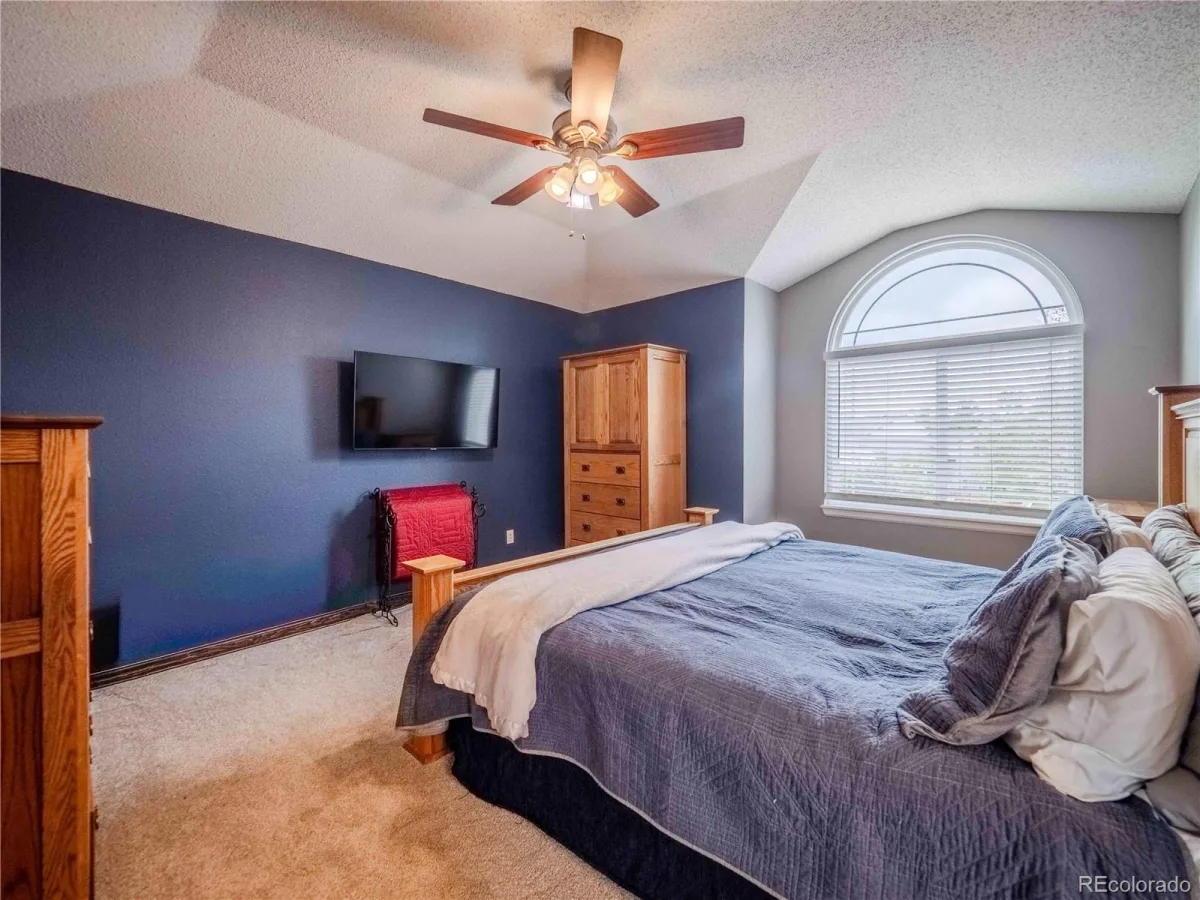 10071 Silver Maple Circle Highlands Ranch CO 80129 MLS #REC4782269 06092026000427 1200 24