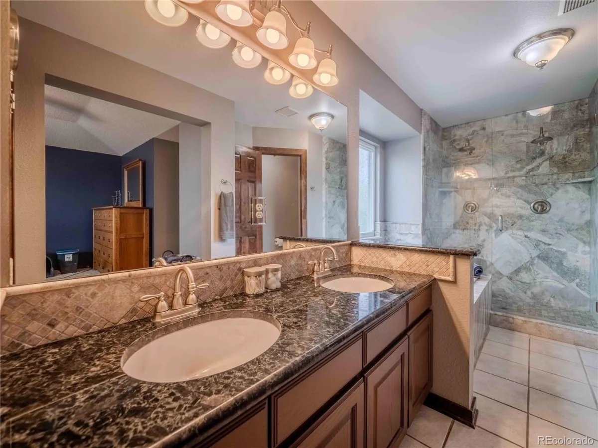 10071 Silver Maple Circle Highlands Ranch CO 80129 MLS #REC4782269 06092026000427 1200 25