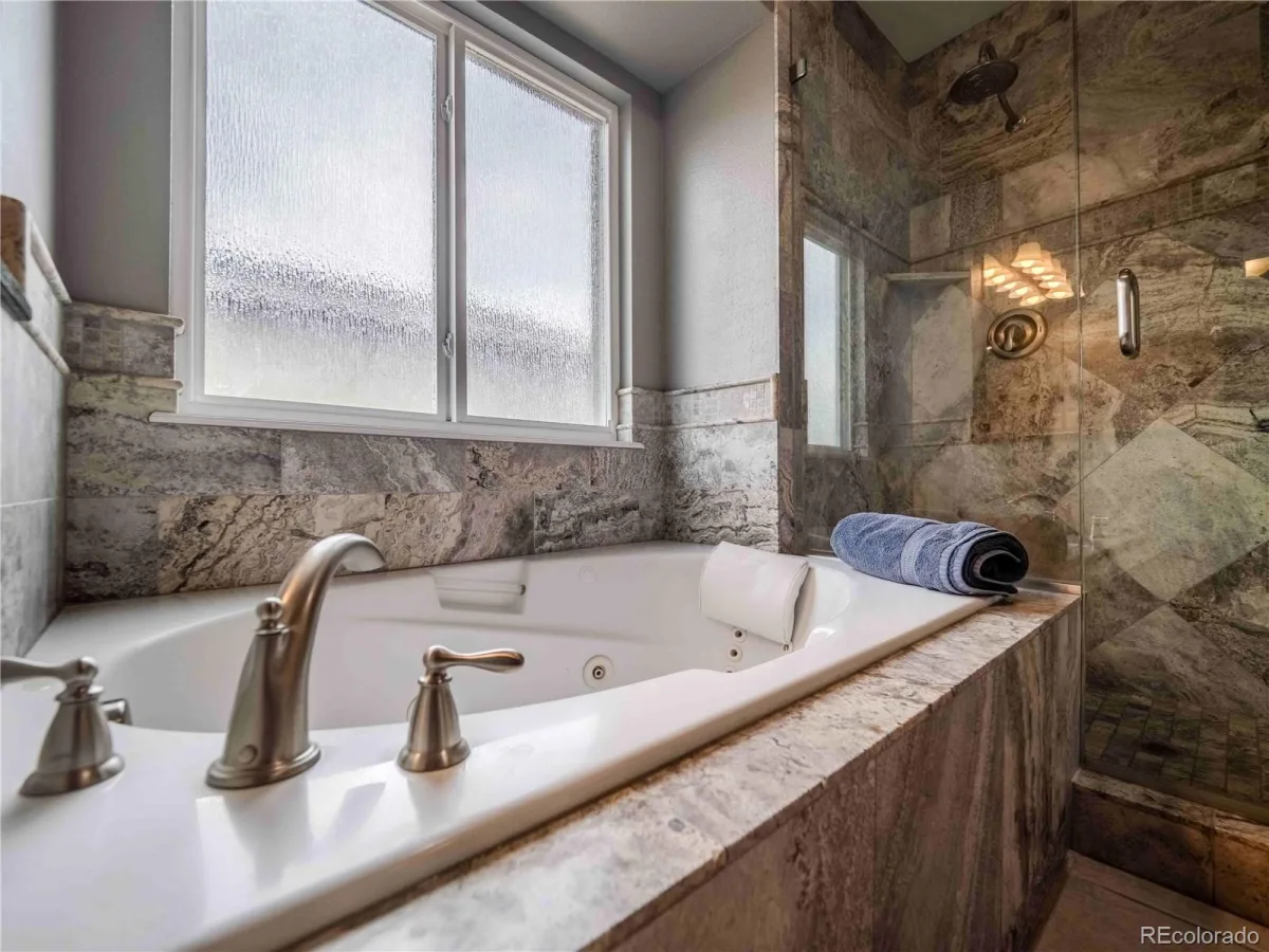 10071 Silver Maple Circle Highlands Ranch CO 80129 MLS #REC4782269 06092026000427 1200 26