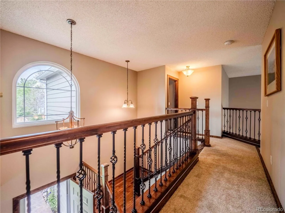 10071 Silver Maple Circle Highlands Ranch CO 80129 MLS #REC4782269 06092026000427 1200 29