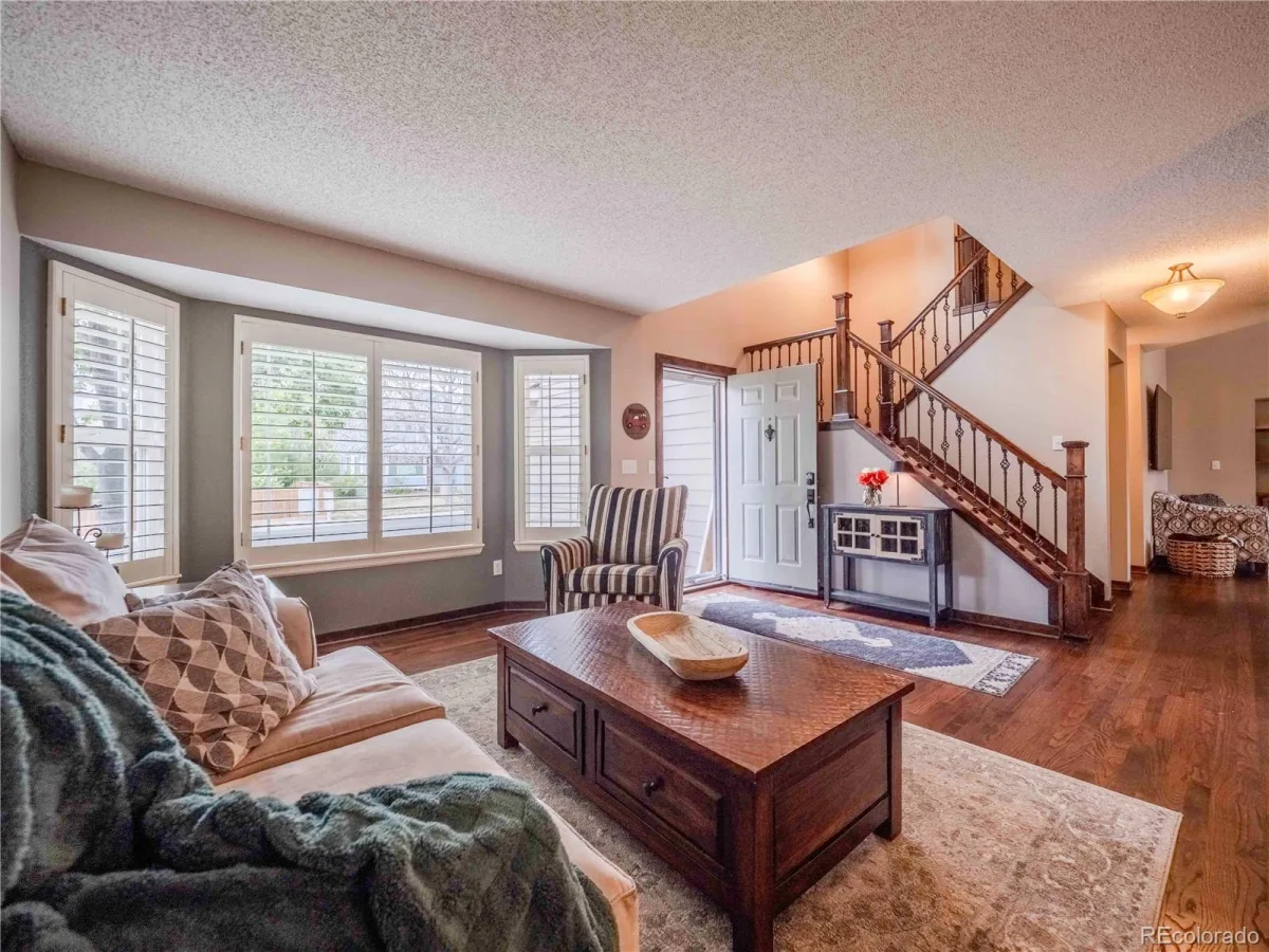 10071 Silver Maple Circle Highlands Ranch CO 80129 MLS #REC4782269 06092026000427 1200 3