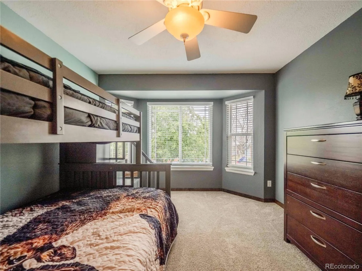 10071 Silver Maple Circle Highlands Ranch CO 80129 MLS #REC4782269 06092026000427 1200 30