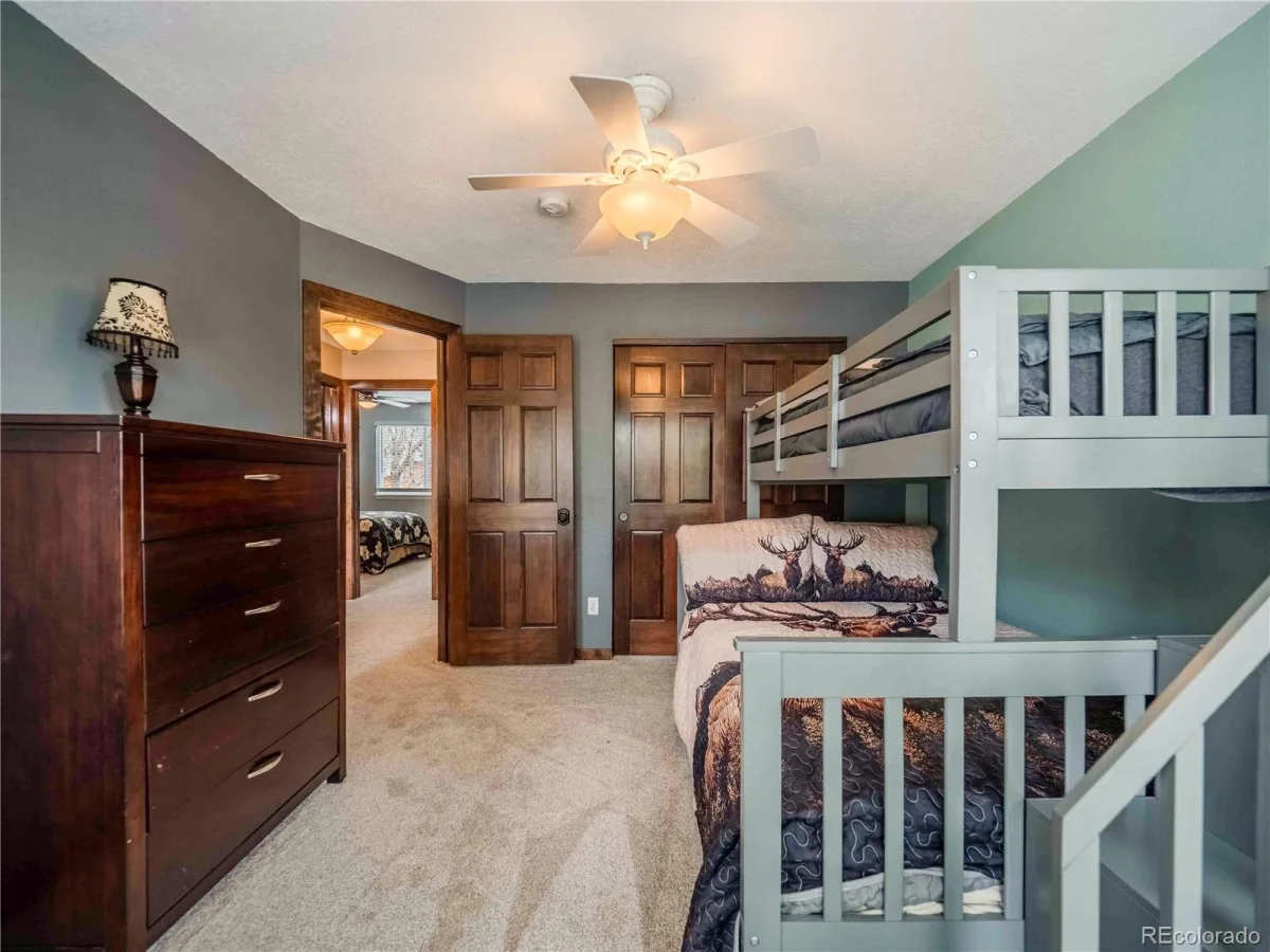 10071 Silver Maple Circle Highlands Ranch CO 80129 MLS #REC4782269 06092026000427 1200 31