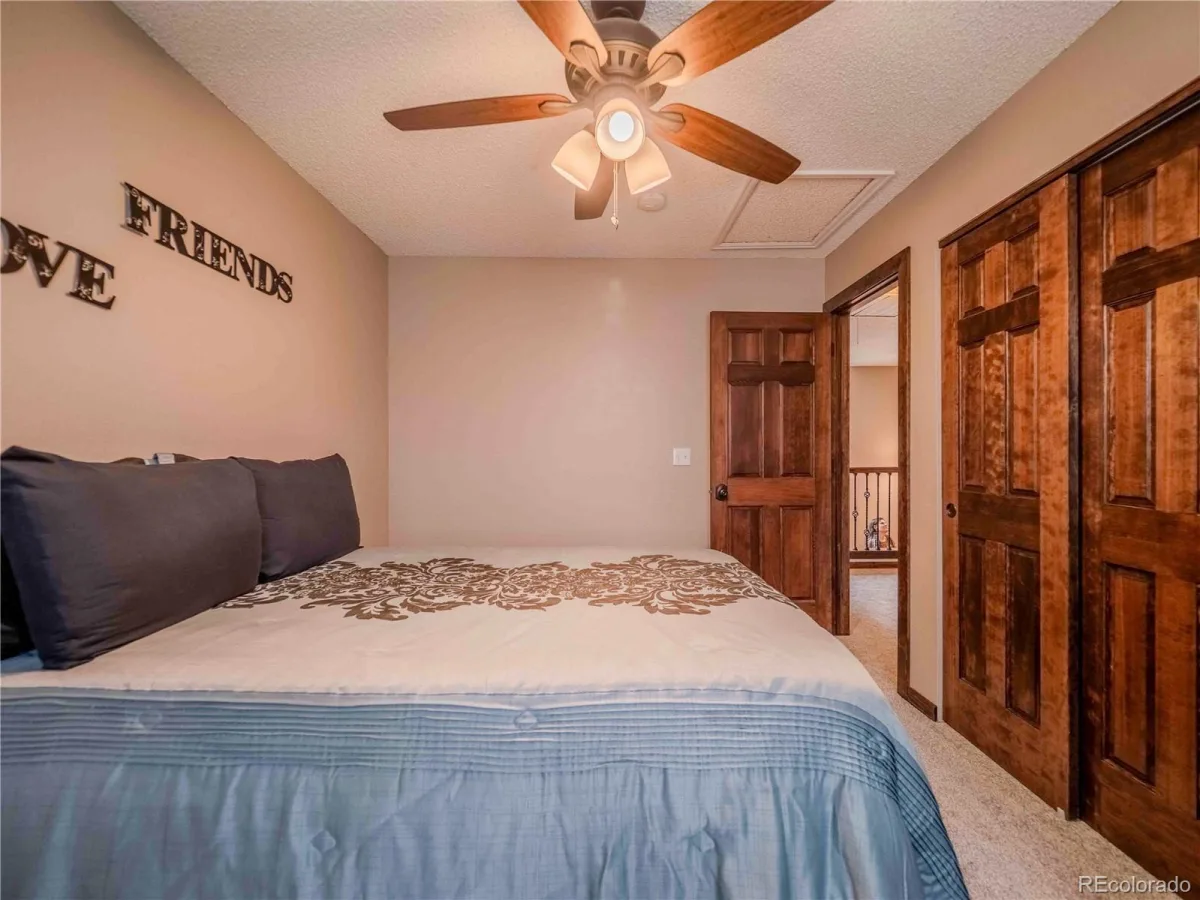10071 Silver Maple Circle Highlands Ranch CO 80129 MLS #REC4782269 06092026000427 1200 34