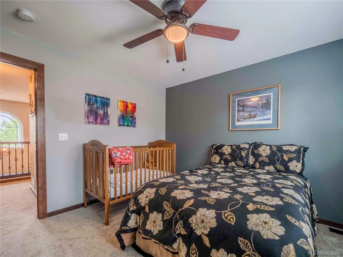 10071 Silver Maple Circle Highlands Ranch CO 80129 MLS #REC4782269 06092026000427 1200 35
